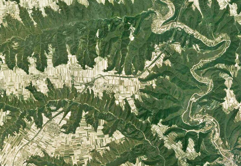 File:LiandagouSatelliteWide.jpg