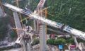 Thumbnail for version as of 06:04, 12 September 2021