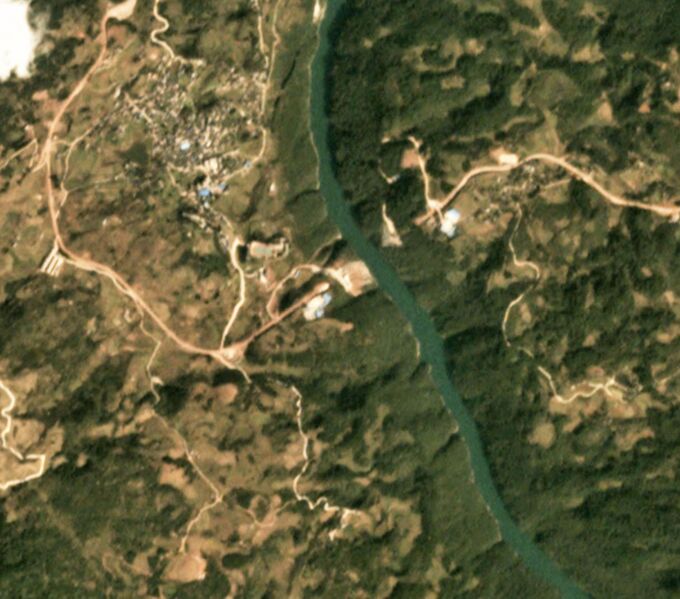 File:LiexiBridgeSatellite.jpg