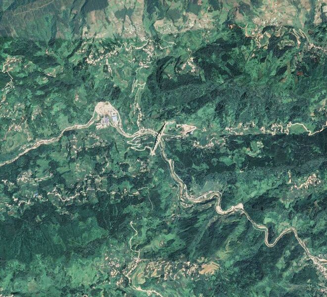 File:NanguangheSatelliteWide.jpg