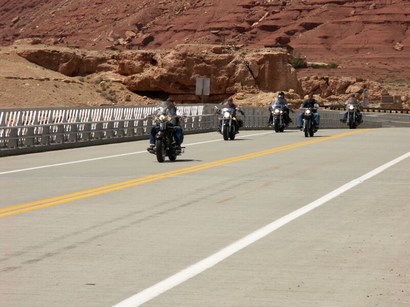 File:NavajoBridge131.jpg