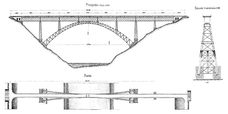 File:PadernoElevBest.jpg