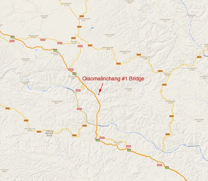 File:QiaomalinchangNo1LocationMap.jpg