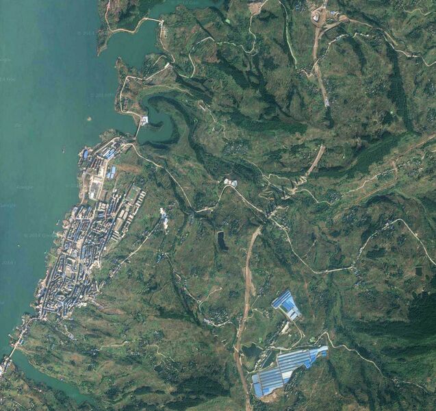File:ShiliangziISatelliteWide.jpg