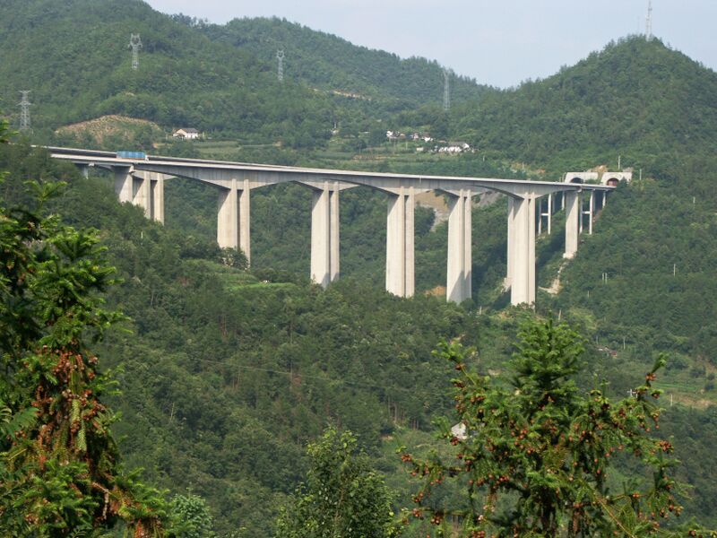 File:ShuanghekouLonglens.jpg