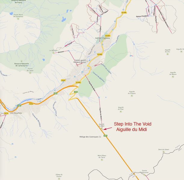 File:StepIntoTheVoidMap.jpg