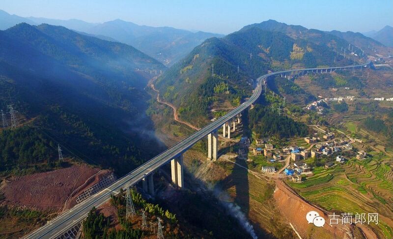 File:ToudaoheAerial.jpg
