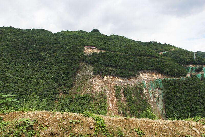 File:TuanjieSlope.JPG