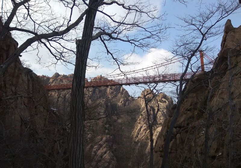 File:WolchulsanBy 정용운.jpg