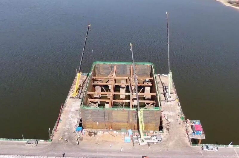 File:XilamulunhePier2.jpg