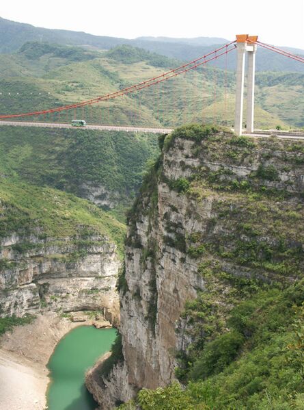 File:Xixi2011View21.jpg