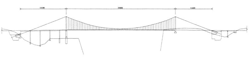 File:XixiheElevationDrawing.jpg