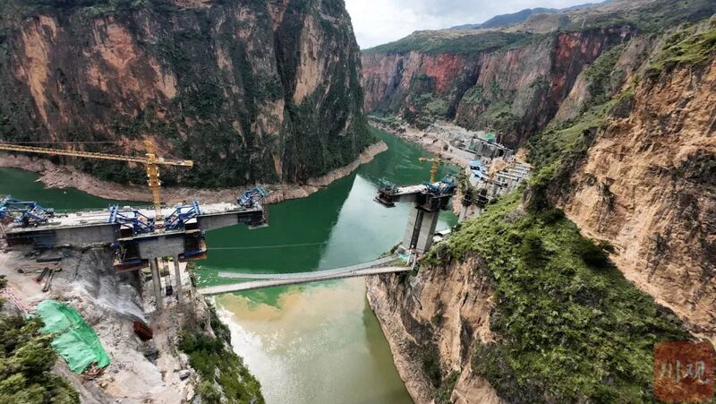 File:Xixihe Bridge G4216Drone.jpg