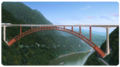Thumbnail for version as of 02:35, 3 September 2021