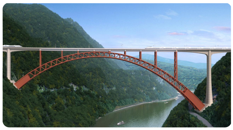 File:Youshui RailwayRender.png