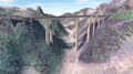 Thumbnail for version as of 08:02, 7 October 2023