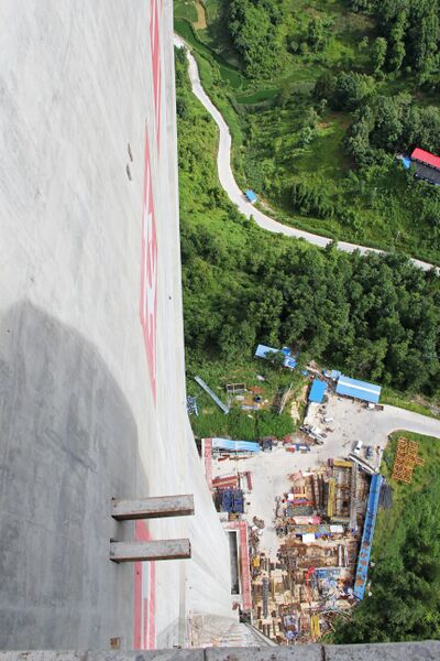 File:057Pingtang2018View16 copy.JPG