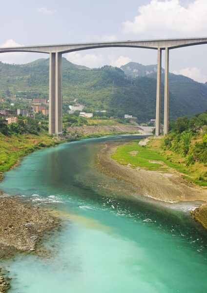 File:133WujiangWatersbyRichard.jpg
