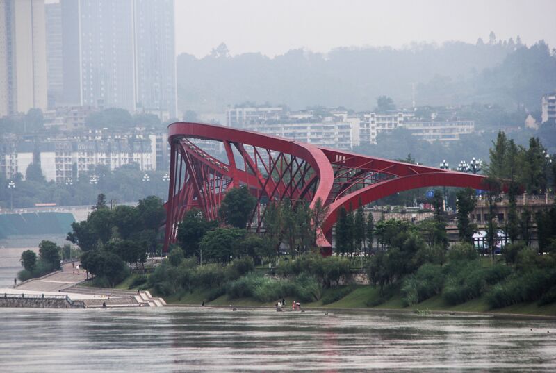 File:322YibinShoreStructure copy.JPG