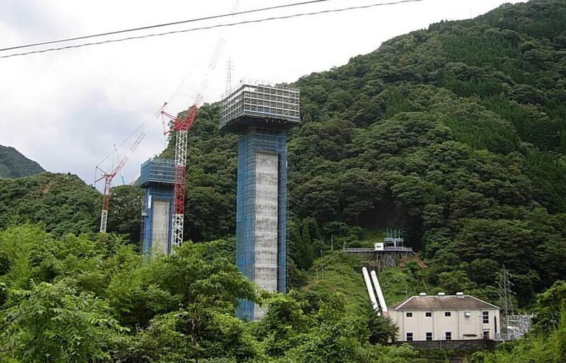 File:AtamachiPierConst.jpg