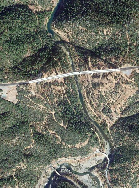 File:AuburnSatelliteNew.jpg