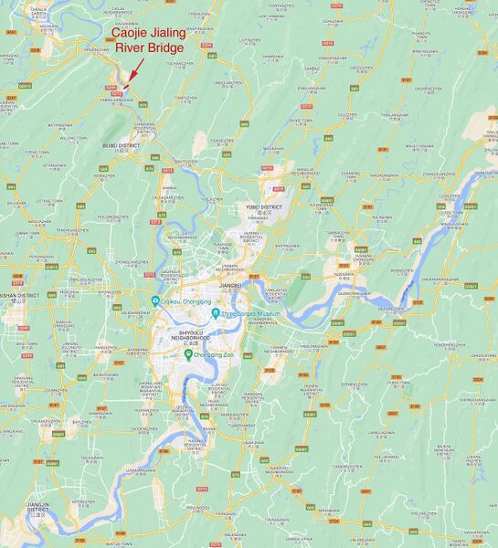 File:CaojieJialingLocationWide.jpg