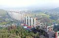 Thumbnail for version as of 05:08, 10 December 2023