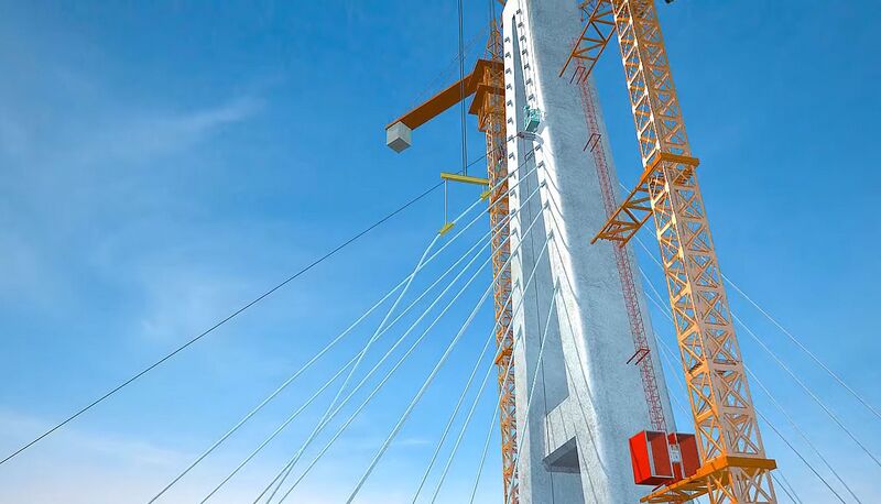 File:DuohuaCableLift.jpg