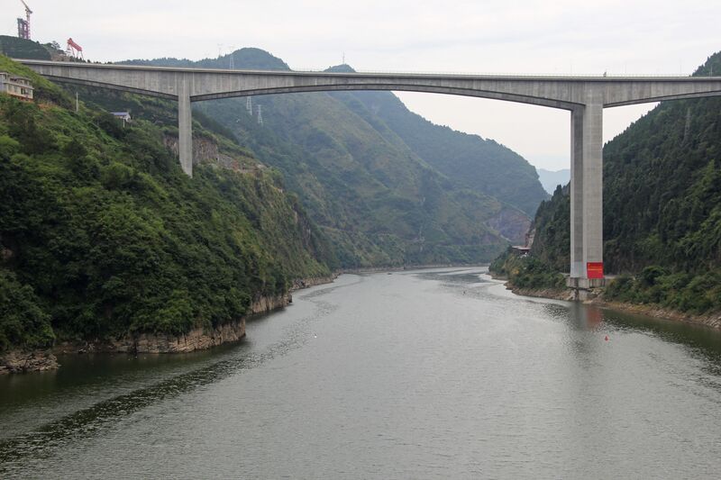 File:FurongzhenBeamSide2018View.JPG