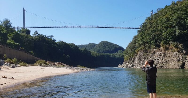 File:HantanBy 정진호.jpg