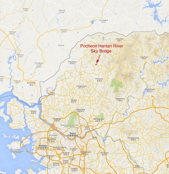 File:HantanLocationMapWide.jpg