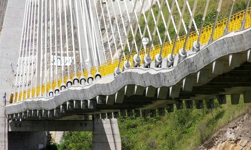 File:HisgauraSideWaves.jpg