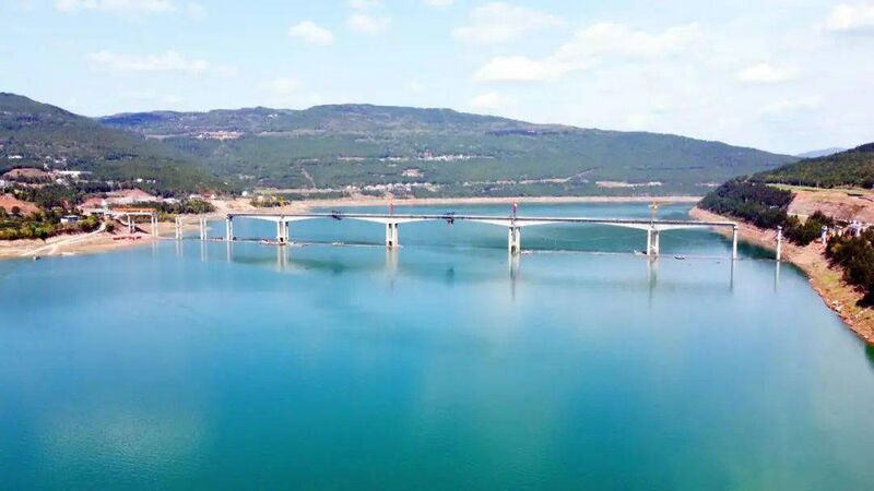 File:JialingjiangNanliu.jpeg