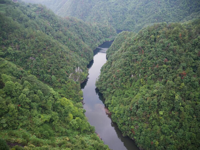 File:JiaxiBeamReservoir.JPG
