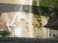 Thumbnail for version as of 11:44, 11 March 2014