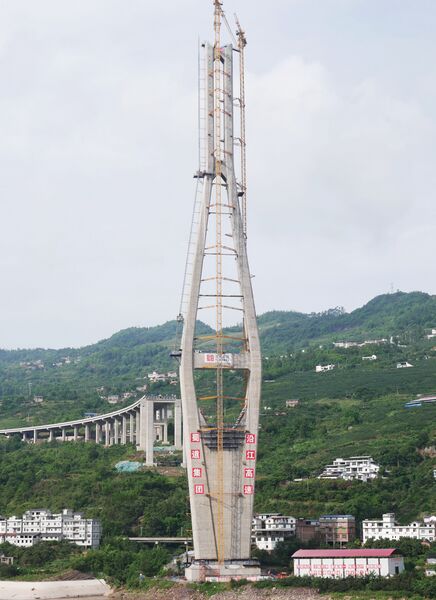 File:JinshajiangXinshiTowerCompleted.JPG