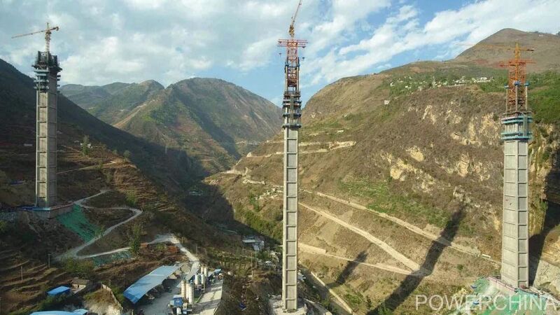 File:JinyangheProgress2.jpg
