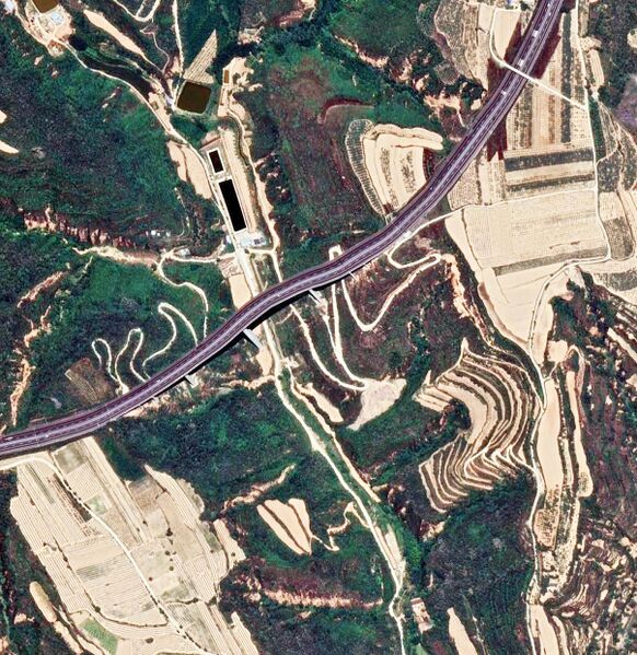 File:LiugouSatellite.jpg