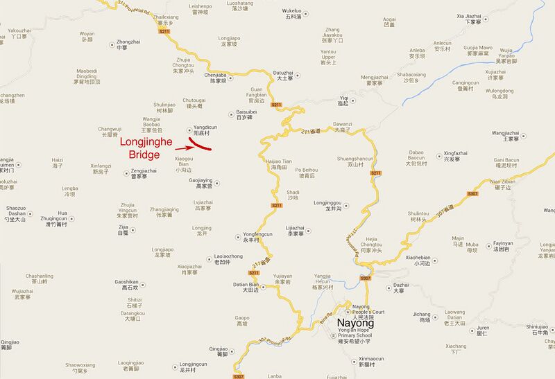 File:LongjingheLocationMap.jpg