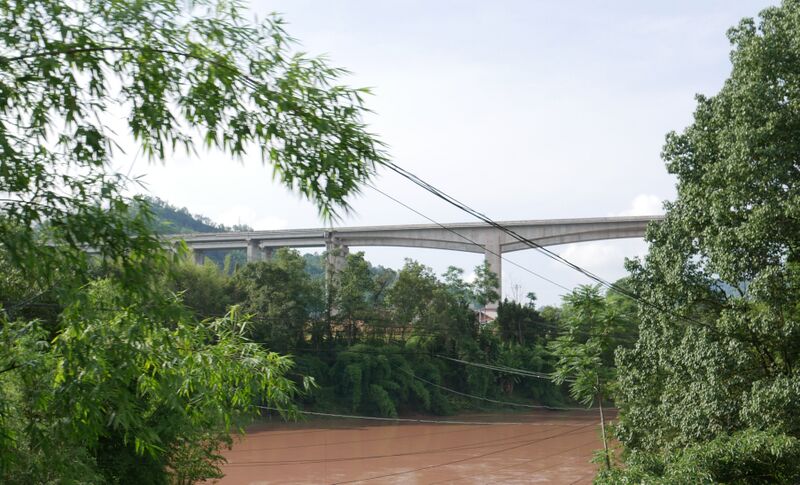 File:MabianheNumberOneSide.JPG