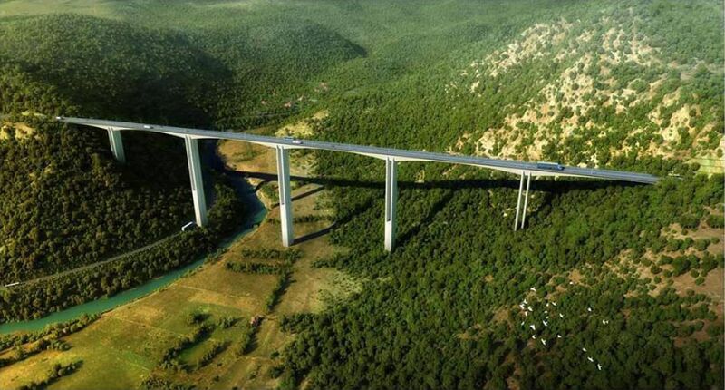 File:MoracicaAerial.jpg