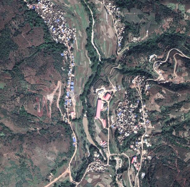 File:MubanheSatellite.jpg