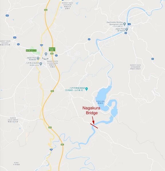 File:NagakuraLocationMap.jpg