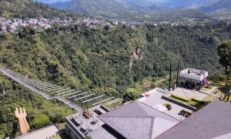 File:NepalCliffBungyBuilding.jpg