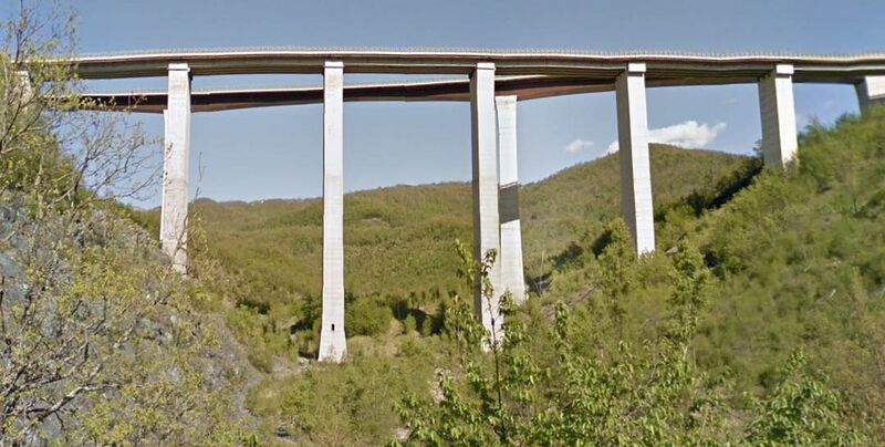 File:RoccaStreetView.jpg