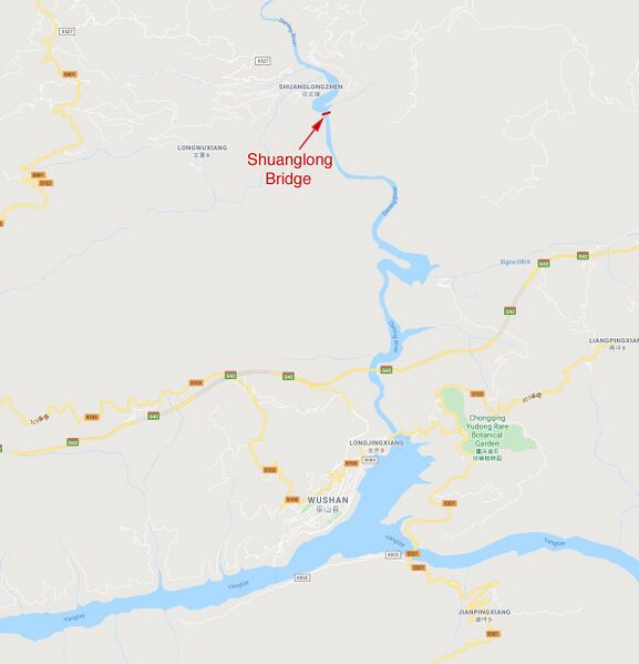File:ShuanglongLocationMap.jpg