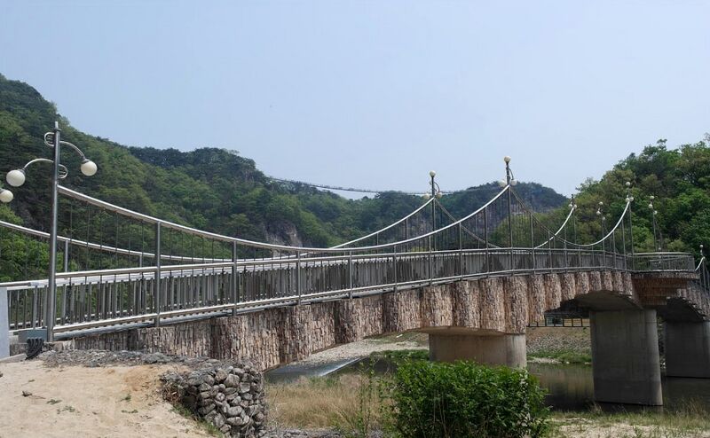 File:SogeumsanBy 사이져.jpg