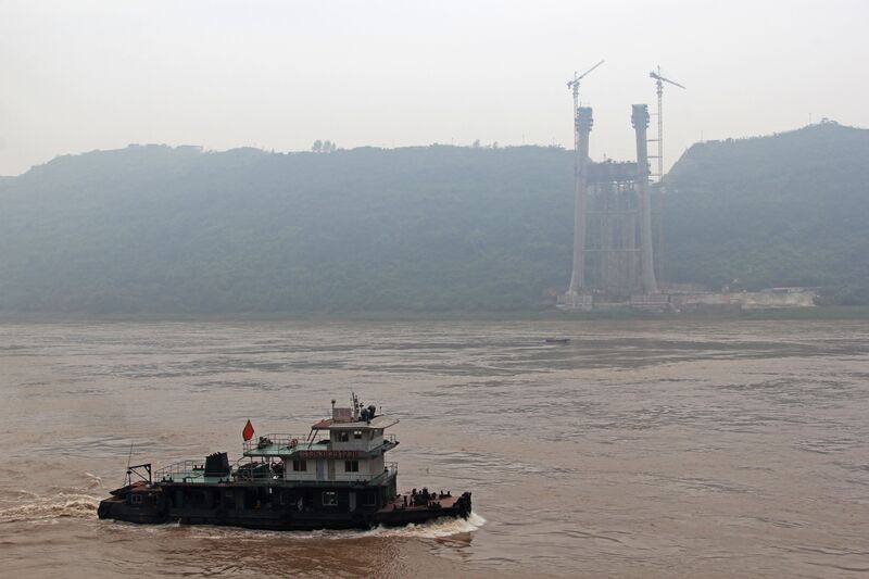 File:TaihongSouthYangtzeTower.JPG