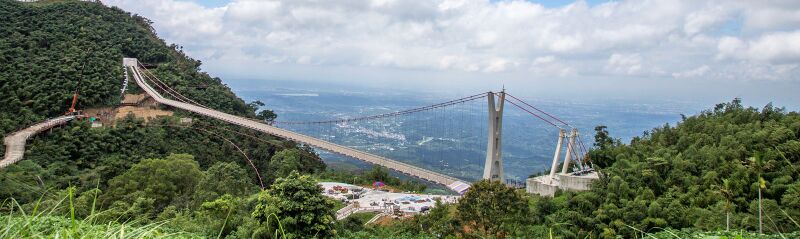 File:TaipingView.jpg