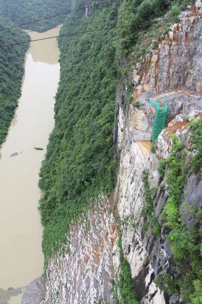 File:Tangjiahe39.JPG